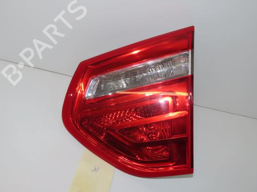 left-tailgate-light-citroen-c4-picasso-i-mpv-ud_-2006-2007-2008-2009-2010-2011-2012-2013-2014-2015-31242604 main image