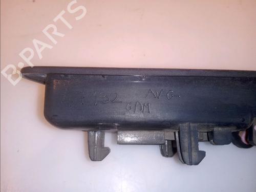 Front left interior door handle HYUNDAI GETZ (TB) 1.1 | BP15100071I13 