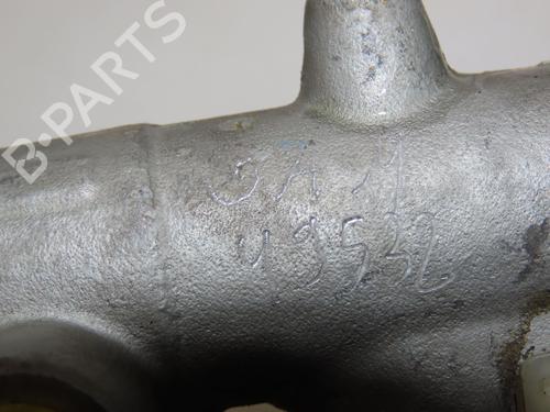 Used Brake master cylinder Brake master cylinder SKODA OCTAVIA I Combi (1U5) 1.9 TDI (90 hp) 19162150 19162150