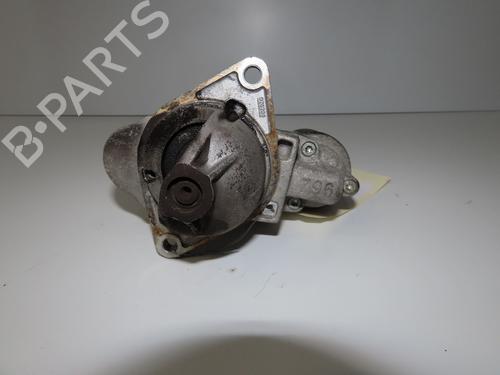 Starter OPEL CORSA D (S07) 1.2 (L08, L68) | BP31935952M8  - Image 5