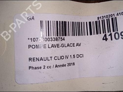 other-renault-clio-iv-bh_-15-dci-75-8200316568-2012-2013-2014-2015-2016-2017-2018-2019-2020-2021-14881534 main image