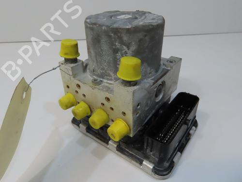 ABS pump RENAULT TRAFIC III Van (FG_) 2.0 dCi 150 (FGMU) | BP38077724M43 - Image 5