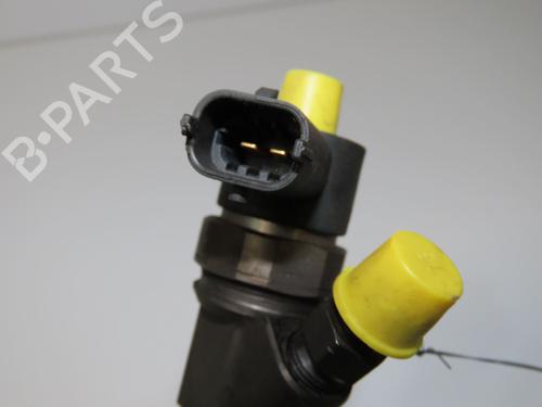 Injector RENAULT ESPACE IV (JK0/1_) 2.2 dCi (JK0H) | BP23171542M100 - Image 4