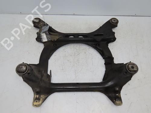 Used Subframe Subframe PORSCHE CAYENNE (9PA) S 4.5 (340 hp) 24361038 24361038