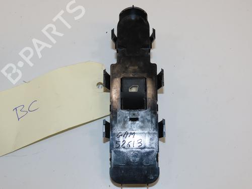 Used Switch CITROËN C3 Picasso (SH_) 1.6 HDi (90 hp) 24102491