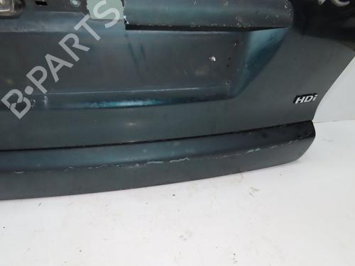 Tailgate CITROËN XSARA Break (N2) 2.0 HDI 90 | BP28832142C6 