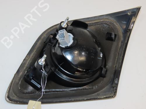 Left tailgate light MAZDA 3 (BK) 2.0 (BKEP) | BP23086224C79 - Image 2