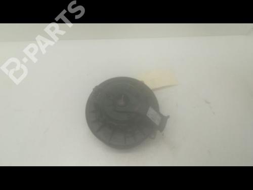 Heater blower motor FORD FIESTA VI (CB1, CCN) 1.4 TDCi | BP9601697M62 