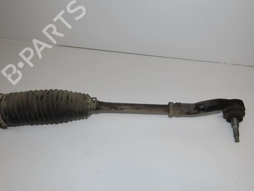 Steering rack FORD KUGA III (DFK) 2.5 Hybrid Flex | BP40518022M22 - Image 4