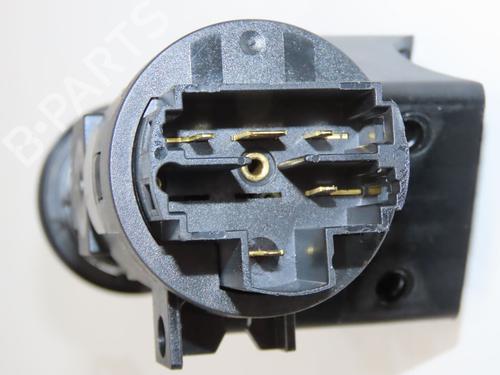 Electronic module FORD KA (RU8) 1.3 TDCi | BP33711627M83 - Image 2