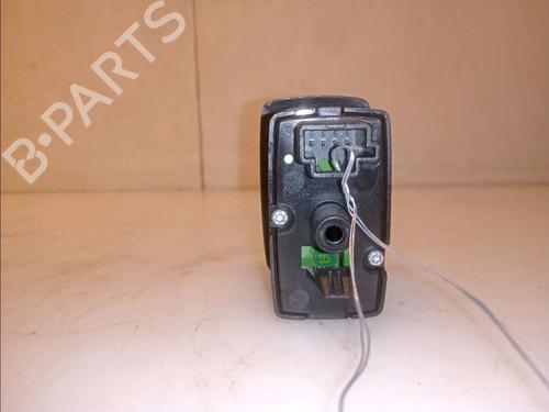 Right rear window switch MERCEDES-BENZ A-CLASS (W169) A 180 CDI (169.007, 169.307) | BP14951604I28