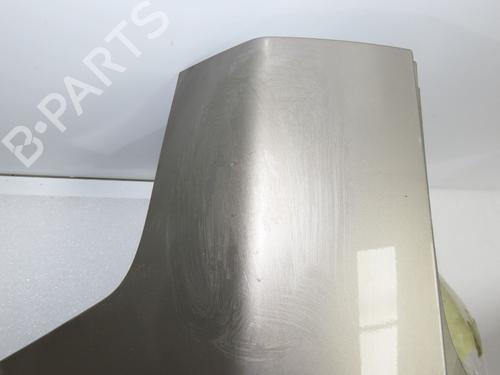 rear-bumper-peugeot-5008-0u_-0e_-2009-2010-2011-2012-2013-2014-2015-2016-2017-36310602 main image