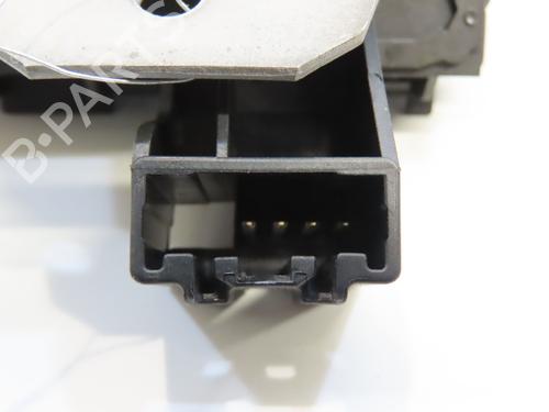 Tailgate lock FORD C-MAX (DM2) 1.6 TDCi | BP28969278C101 - Image 3