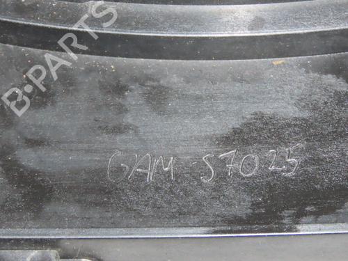 Radiator fan RENAULT TWINGO III (BCM_, BCA_) 0.9 TCe 90 (BCM9, BCM2) | BP36682251M35 - Image 6