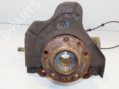 left-front-steering-knuckle-fiat-ducato-van-250_-2006-29195981 main image