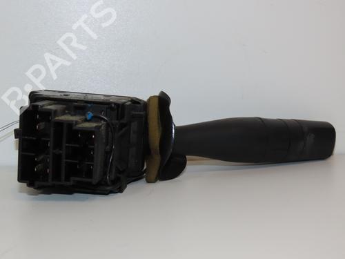 Steering column stalk PEUGEOT 206 Hatchback (2A/C) 1.9 D | BP24358875I23 