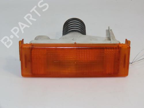 Used Left front indicator Left front indicator RENAULT RAPID Box Body/MPV (F40_, G40_) 1.9 D (F40R) (54 hp) 18148806 18148806