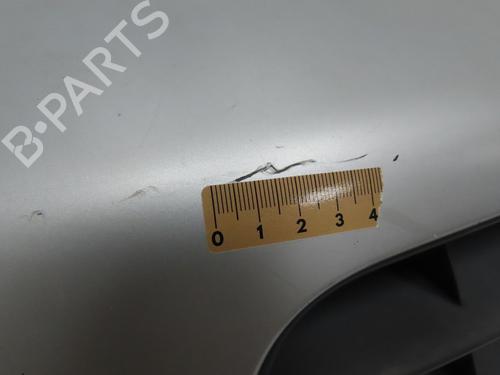 Front bumper FIAT DUCATO Van (250_) 130 Multijet 2,3 D | BP24358938C7 