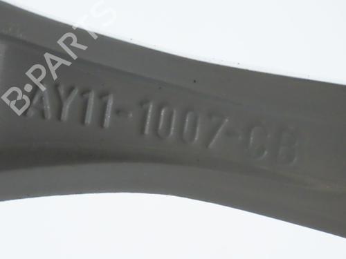 Fælk FORD B-MAX (JK) 1.6 Ti | BP33808324C45  - Image 8