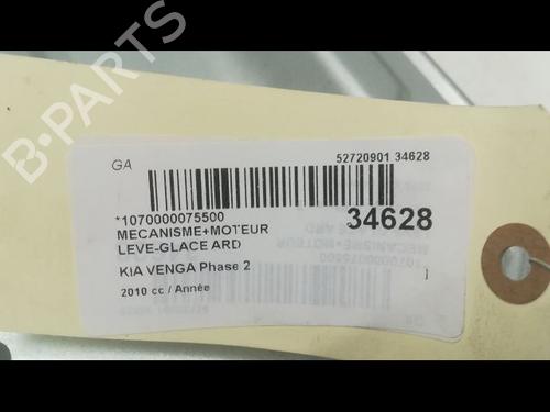 BP9605209C25 main image