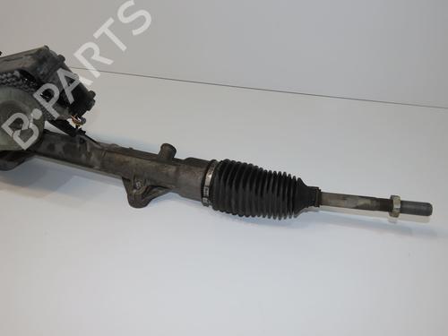 Steering rack CITROËN C3 Picasso (SH_) 1.4 VTi 95 (SH8FSC, SH8FP0, SH8FP6) | BP31912114M22