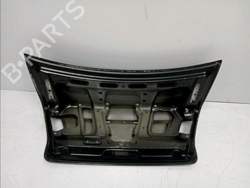 Tailgate SAAB 9-3 (YS3F, E79, D79, D75) 1,8t | BP14951885C6 