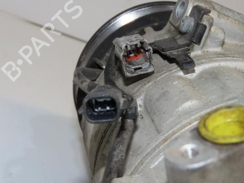 AC compressor RENAULT LAGUNA III (BT0/1) 1.5 dCi (BT00, BT0A, BT0T, BT1J) | BP40518010M34 - Image 6