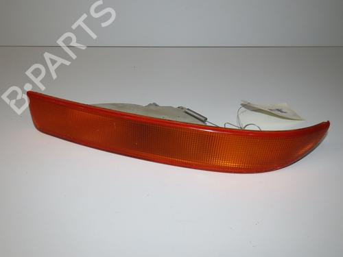 Used Left front indicator Left front indicator 38527543 38527543