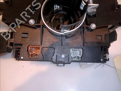 Steering column stalk PEUGEOT 207 (WA_, WC_) 1.4 16V | BP11771031I23