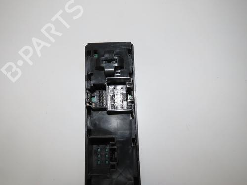 Left front window switch FORD TRANSIT COURIER B460 MPV 1.6 TDCi | BP36682357I27 - Image 2