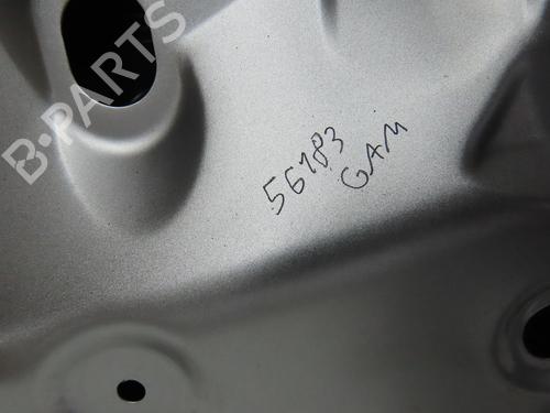 tailgate-nissan-note-e11-ne11-2005-2006-2007-2008-2009-2010-2011-2012-2013-31912185 main image