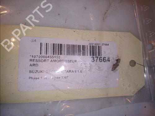 shock-absorber-spring-suzuki-grand-vitara-ii-jt-te-td-2005-23173541 main image
