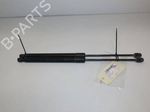 Used Tailgate lift support Tailgate lift support 19690009 19690009