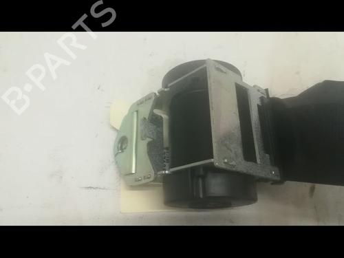 BP9600203C90 main image