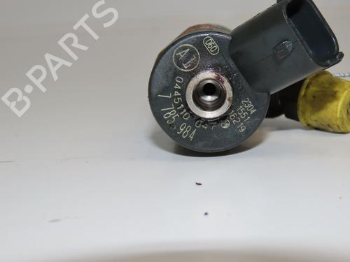 Injector BMW 3 (E46) 330 d | BP33298028M100 - Image 3