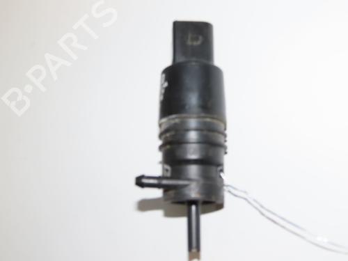 Used Washer pump Washer pump FORD USA MUSTANG Convertible 5.0 V8 (450 hp) 36496092 36496092