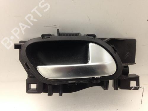 rear-right-interior-door-handle-peugeot-208-i-ca_-cc_-2012-2013-2014-2015-2016-2017-2018-2019-2020-2021-23176809 main image