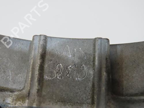 Heater resistor PEUGEOT PARTNER Tepee 1.6 BlueHDi 100 | BP36395734M108 - Image 2