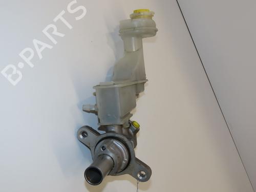 Brake master cylinder RENAULT KOLEOS I (HY_) 2.0 dCi 4x4 (HY0K) | BP28830015M77 