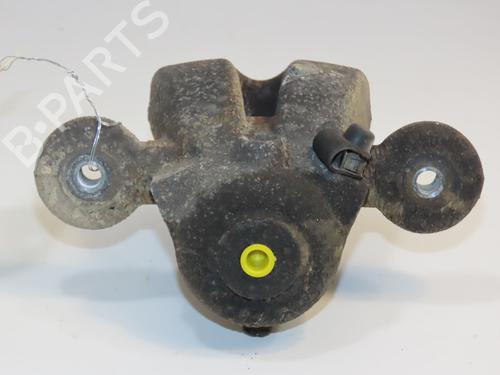 Left rear brake caliper BMW 3 (E90) 318 d | BP20217563M107 