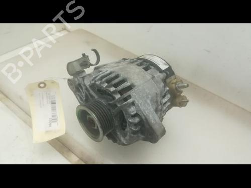 Used Alternator Alternator 23172038 23172038