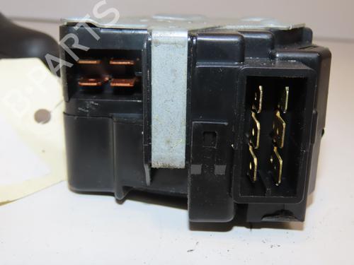 Ratstangsstang RENAULT TWINGO I (C06_) 1.2 (C066, C068) | BP29379915I23 