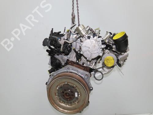 Engine VW POLO VI (AW1, BZ1, AE1) GTI | BP38527383M1 - Image 4