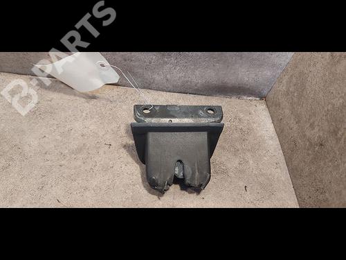 tailgate-lock-audi-allroad-c5-4bh-25-tdi-quattro-2000-2001-2002-2003-2004-2005-9600391 main image