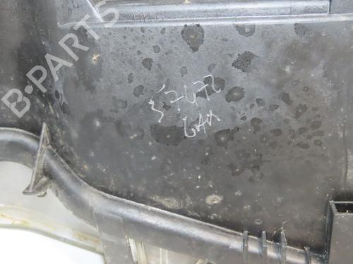 Optica esquerda Optica esquerda BMW 3 (E46) 330 d (184 hp) 33298138 33298138