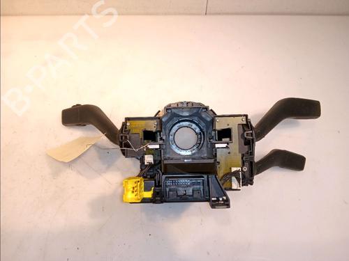 Used Steering column stalk VW PASSAT B6 (3C2) 2.0 TDI 16V (140 hp) 12180955