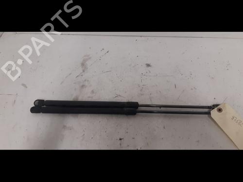 Tailgate lift support NISSAN MICRA III (K12)  | BP23177365C138