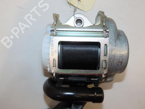 Rear left seatbelt SEAT ATECA (KH7, KHP) 1.6 TDI | BP28801824I29 - Image 5