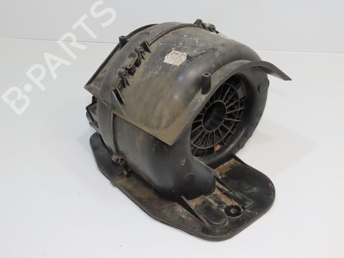 Used Heater blower motor Heater blower motor RENAULT KANGOO Express (FC0/1_) D 65 1.9 (FC0E, FC02, FC0J, FC0N) (64 hp) 33008040 33008040