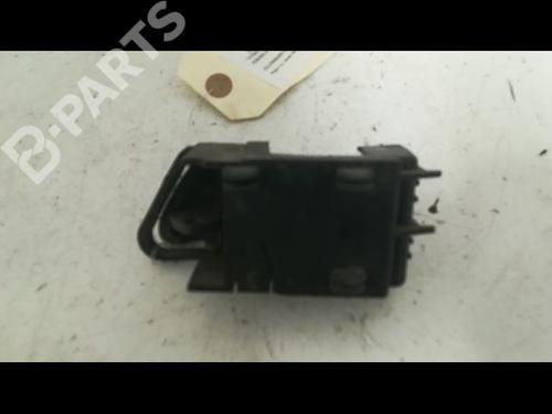Rear right interior door handle VW GOLF III (1H1) 1.8 | BP9604796I16 